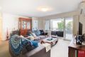 Property photo of 1/12 Hedges Street Sherwood QLD 4075