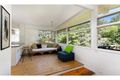 Property photo of 21 Hill Street Austinmer NSW 2515