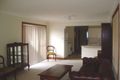 Property photo of 2/21 James Street Morpeth NSW 2321