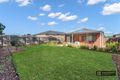 Property photo of 54 Faircroft Drive Brookfield VIC 3338