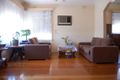 Property photo of 29 Heron Avenue Sunshine North VIC 3020
