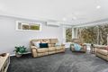 Property photo of 5 Murray Park Road Figtree NSW 2525