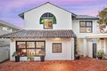 Property photo of 16 William Street Cottesloe WA 6011