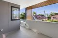 Property photo of 208/36 Anglesey Street Kangaroo Point QLD 4169