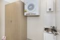 Property photo of 208/36 Anglesey Street Kangaroo Point QLD 4169