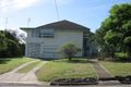 Property photo of 3 Louisa Street Gympie QLD 4570
