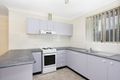 Property photo of 62A Rowley Street Seven Hills NSW 2147