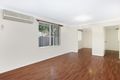 Property photo of 62A Rowley Street Seven Hills NSW 2147