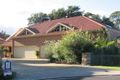 Property photo of 19 Gwandalan Road Padstow NSW 2211