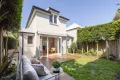 Property photo of 36 Smith Street Rozelle NSW 2039
