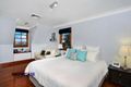 Property photo of 7 Homelands Avenue Carlingford NSW 2118