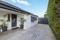 Property photo of 20 Wright Street Edwardstown SA 5039