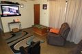 Property photo of 143 Mount Low Parkway Mount Low QLD 4818