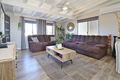 Property photo of 10 Inverness Court Morayfield QLD 4506