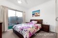 Property photo of 1/85 Argyle Avenue Chelsea VIC 3196