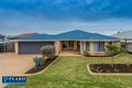 Property photo of 1 Moree Lane Quinns Rocks WA 6030