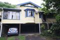 Property photo of 91 Aeroglen Drive Stratford QLD 4870