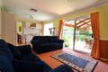 Property photo of 20 Ridgeview Way Cherrybrook NSW 2126