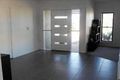 Property photo of 38 Ballesteros Street North Lakes QLD 4509
