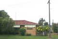 Property photo of 33 Milton Avenue Paradise Point QLD 4216