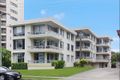 Property photo of 6/158 The Esplanade Burleigh Heads QLD 4220
