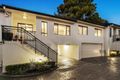 Property photo of 3/36-38 Watkins Road Baulkham Hills NSW 2153
