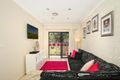 Property photo of 3/36-38 Watkins Road Baulkham Hills NSW 2153