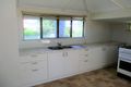 Property photo of 59 Marathon Street Proserpine QLD 4800