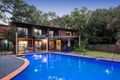 Property photo of 16 Hope Crescent Lesmurdie WA 6076