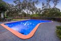 Property photo of 16 Hope Crescent Lesmurdie WA 6076