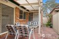 Property photo of 30 Daintree Drive Wattle Grove NSW 2173