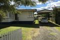 Property photo of 29 Gordon Avenue Newtown QLD 4350