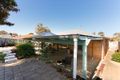 Property photo of 49 Renshaw Boulevard Clarkson WA 6030
