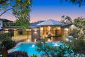 Property photo of 7 Devonhill Street The Gap QLD 4061