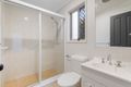 Property photo of 9 Links Avenue Meadowbrook QLD 4131