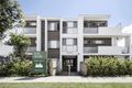 Property photo of 6/34-36 Gover Street Peakhurst NSW 2210