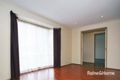 Property photo of 64 Toirram Crescent Cranbourne VIC 3977