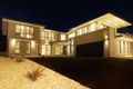 Property photo of 19 Wittunga Crescent Banks ACT 2906
