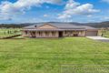 Property photo of 80 Lomandra Circuit Paterson NSW 2421