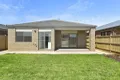 Property photo of 63 Aviation Drive Mount Duneed VIC 3217