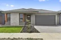 Property photo of 63 Aviation Drive Mount Duneed VIC 3217