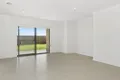 Property photo of 63 Aviation Drive Mount Duneed VIC 3217