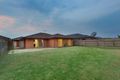 Property photo of 10 Orsino Place Berwick VIC 3806