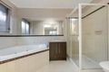 Property photo of 10 Orsino Place Berwick VIC 3806