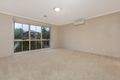 Property photo of 10 Orsino Place Berwick VIC 3806