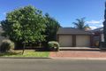 Property photo of 9 Heathcote Avenue Northgate SA 5085