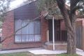 Property photo of 6/74 Boronia Road Boronia VIC 3155