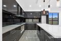 Property photo of 69 Botanical Drive Lara VIC 3212