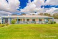 Property photo of 34 Richardson Road Waroona WA 6215