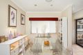 Property photo of 3/36-38 Watkins Road Baulkham Hills NSW 2153